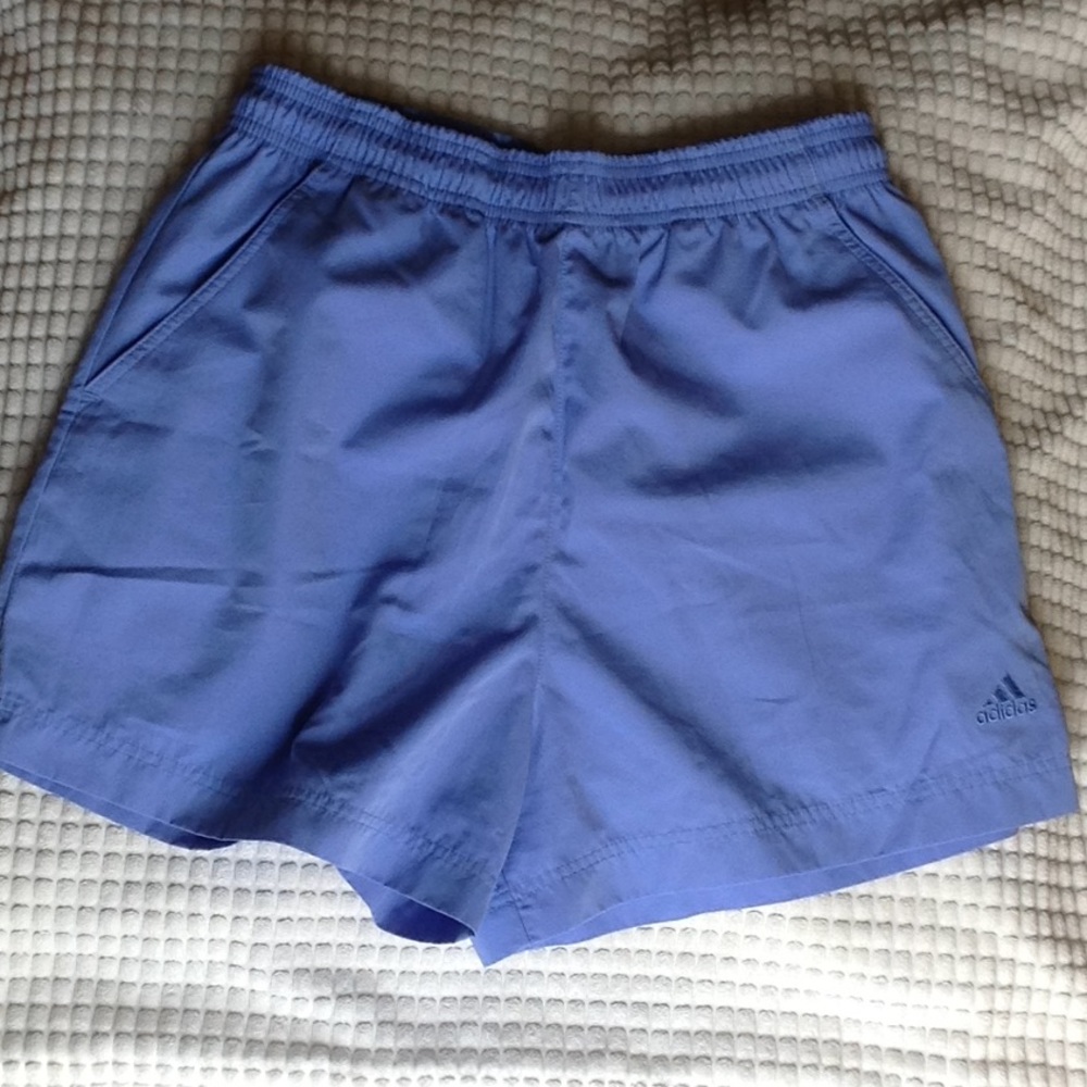 Adidas Shorts, size S